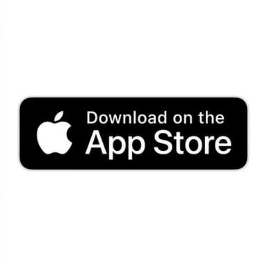 Download on App Store
