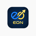 Eon